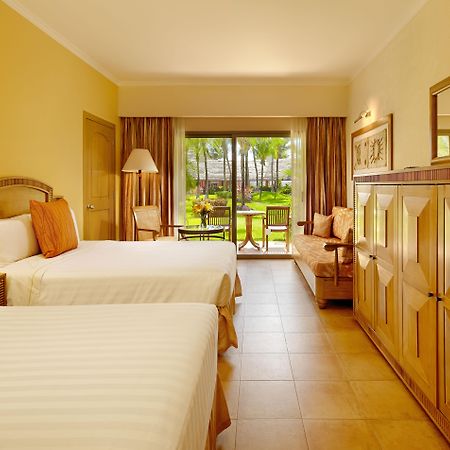 Barcelo Maya Caribe Xpu Há Esterno foto